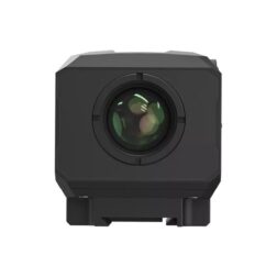 Visor Térmico Olwset HEIM ES X-Nano XPD Mini con Wi-Fi - Vector Optics - Imagen 5