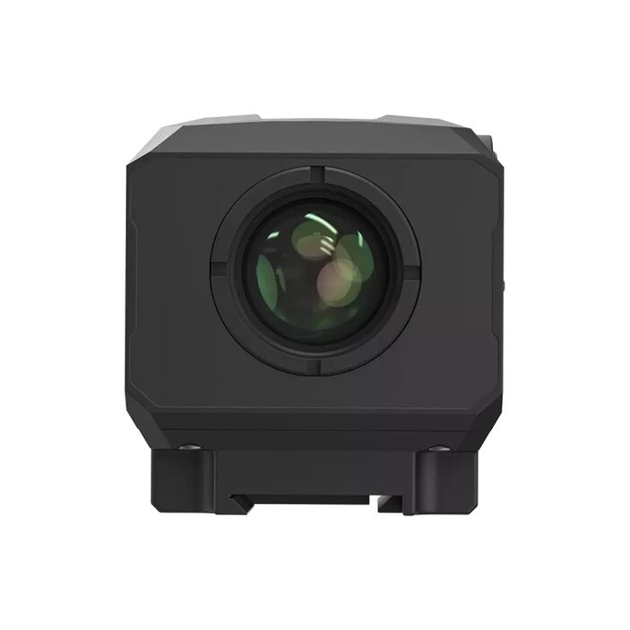 Alternative view of Visor Térmico Olwset HEIM ES X-Nano XPD Mini con Wi-Fi - Vector Optics