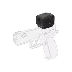 Visor Térmico Olwset HEIM ES X-Nano XPD Mini con Wi-Fi - Vector Optics - Imagen 7