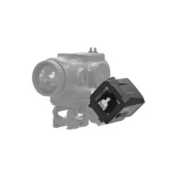 Visor Térmico Olwset HEIM ES X-Nano XPD Mini con Wi-Fi - Vector Optics - Imagen 8