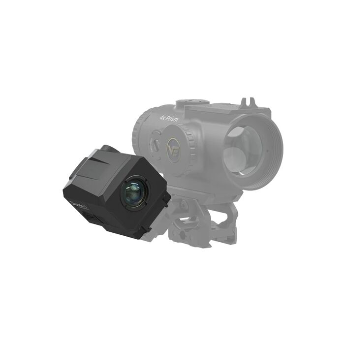 Visor Térmico Olwset HEIM ES X-Nano XPD Mini con Wi-Fi - Vector Optics - Imagen 5