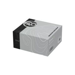 Visor Térmico Olwset HEIM ES X-Nano XPD Mini con Wi-Fi - Vector Optics - Imagen 11