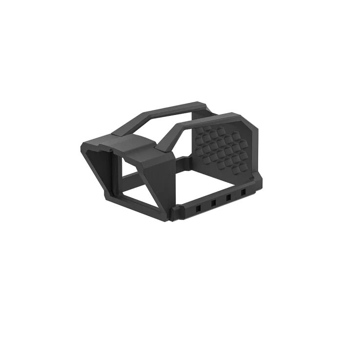 Visor Térmico Olwset HEIM ES X-Nano XPD Mini con Wi-Fi - Vector Optics - Imagen 9