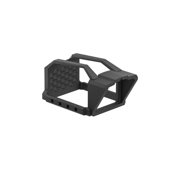 Visor Térmico Olwset HEIM ES X-Nano XPD Mini con Wi-Fi - Vector Optics - Imagen 10