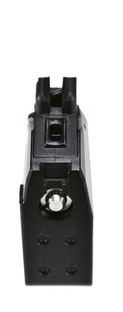 Cargador para Glock TTI Ballerina GBB 28 bbs EMG - Army Armament - Imagen 4