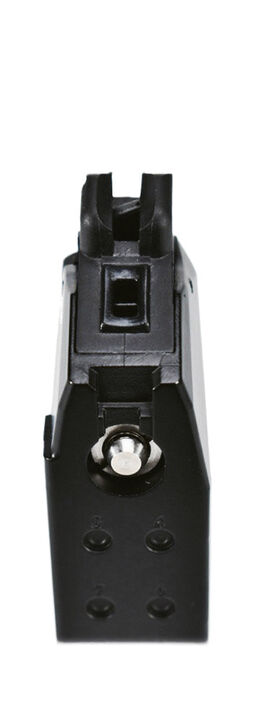 Cargador para Glock TTI Ballerina GBB 28 bbs EMG - Army Armament