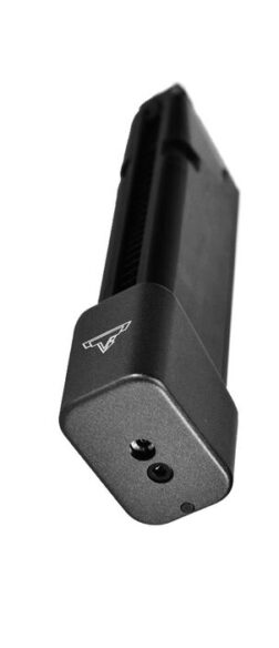 Alternative view of Cargador para Glock TTI Ballerina GBB 28 bbs EMG - Army Armament