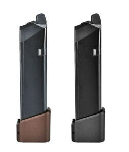 Cargador para Glock TTI Ballerina GBB 28 bbs EMG - Army Armament - Imagen 6