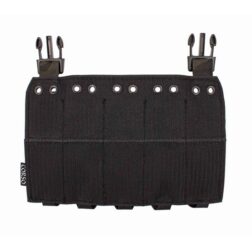 Front Panel Dagger MP5/MP7 Para Drake MK4 Corso - Imagen 16