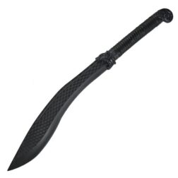 Machete Dummy - Blood Heritage