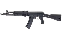 AK105 (AV105) GBBR - VFC