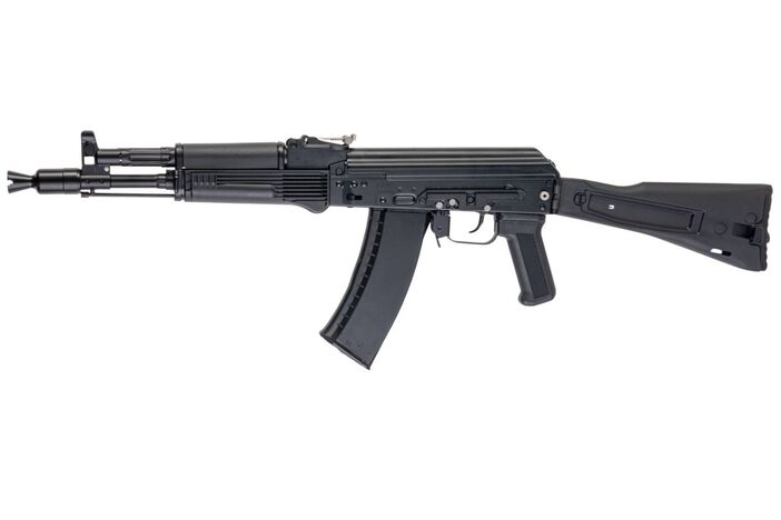 AK105 (AV105) GBBR - VFC