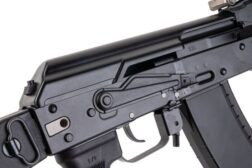 AK105 (AV105) GBBR - VFC - Imagen 5