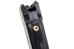 AK105 (AV105) GBBR - VFC - Imagen 6