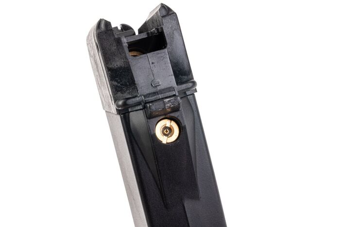 AK105 (AV105) GBBR - VFC - Imagen 3