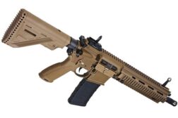 MWS GBB (Tipo A5) - Guns Modify - Imagen 5