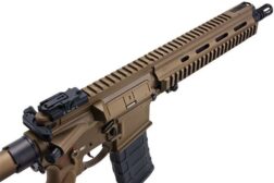 MWS GBB (Tipo A5) - Guns Modify - Imagen 9