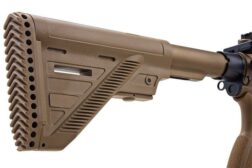 MWS GBB (Tipo A5) - Guns Modify - Imagen 10