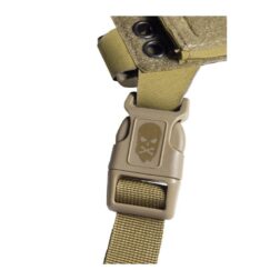 Chest Rig Flint MK2 Corso - Imagen 6