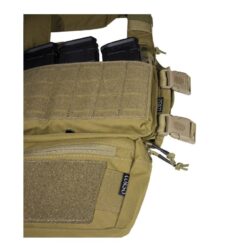 Chest Rig Flint MK2 Corso - Imagen 5