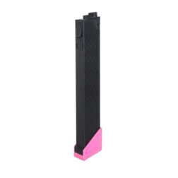 Cargador Mid-Cap 100bbs S-Mag para X-Series - ARP9 - Specna Arms - Imagen 5