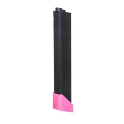 Cargador Mid-Cap 100bbs S-Mag para X-Series - ARP9 - Specna Arms