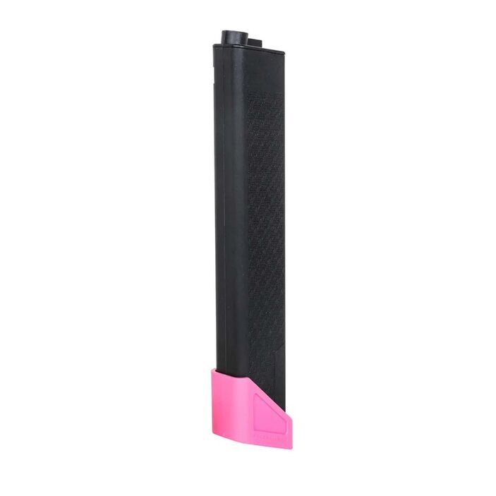 Cargador Mid-Cap 100bbs S-Mag para X-Series - ARP9 - Specna Arms