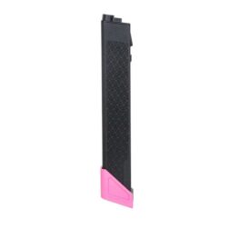Cargador Mid-Cap 100bbs S-Mag para X-Series - ARP9 - Specna Arms - Imagen 6