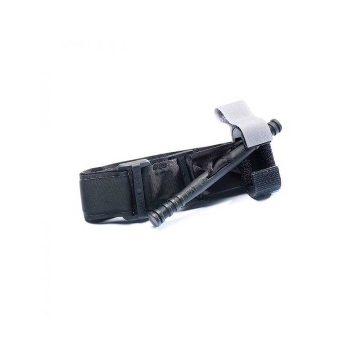 Torniqute CAT Gen7 Profesional