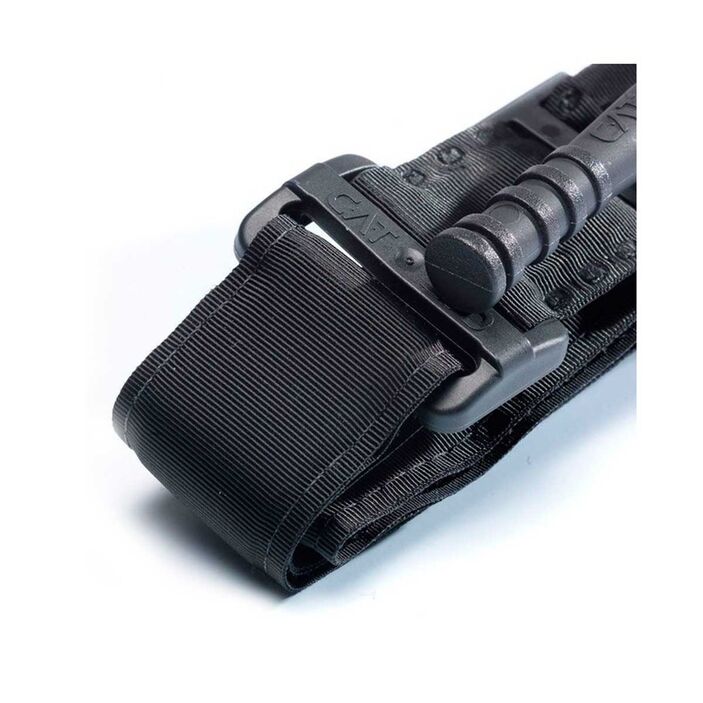 Alternative view of Torniqute CAT Gen7 Profesional