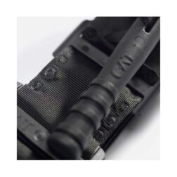 Torniquete CAT Gen7 Profesional - Imagen 4
