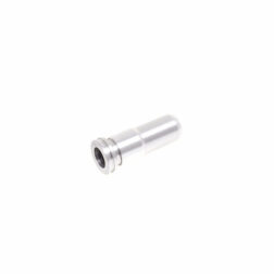 Nozzle Ajustable CNC de 24mm a 26mm - Retro Arms