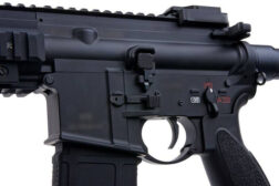 MWS GBB (Tipo A5) - Guns Modify - Imagen 19