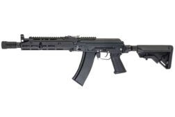 AK105 Tactical (AV105) GBBR - VFC