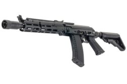 AK105 Tactical (AV105) GBBR - VFC - Imagen 3