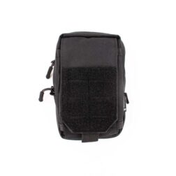 Utility Pouch Lasercut - Immortal Warrior