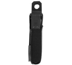 Laser Cut Single Bungee Pistol Pouch - Warrior - - Imagen 6