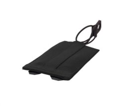 Alternative view of Laser Cut Single Low Profile Bungee - Warrior -