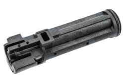 Nozzle Completo con regulador Npas para AK - VFC - Imagen 4