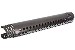 Lanzagranadas Colt XM148 - Cybergun - Imagen 5