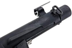 Lanzagranadas Colt XM148 - Cybergun - Imagen 4