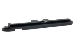 Alternative view of Rail para Montura para AK - VFC