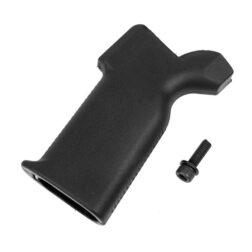 Pistolete SSQ4 Magnético para M4 GBB - Novritsch