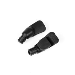 Adaptador Universal para Gafas de Patilla Anti Fog - Novritsch