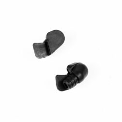 Adaptador para Gafas Venture 3 de Patilla Anti Fog - Novritsch