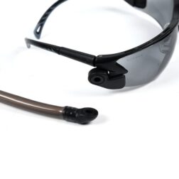 Adaptador para Gafas Venture 3 de Patilla Anti Fog - Novritsch - Imagen 4