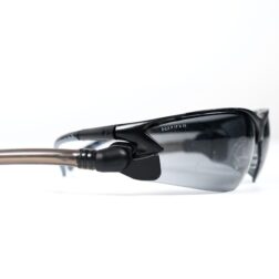 Adaptador para Gafas Venture 3 de Patilla Anti Fog - Novritsch - Imagen 3
