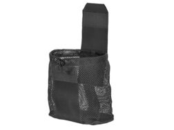 Pouch de Descarga Enrollable Mesh Laser Cut- 8 Fields - - Imagen 25