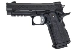 Hi-Capa 4.3 D.O.R Tokyo Marui - Negro