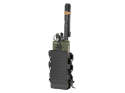 Pouch de Radio/Botella Ajustable - 8Fields - - Imagen 12